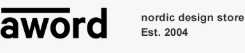 Aword logo