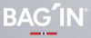 Bagin.com logo