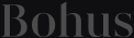 Bohus logo