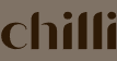 Chilli logo