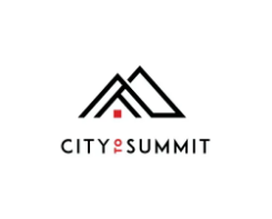 City To summit logo