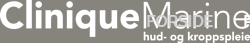 Clinique Marine logo