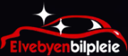 Elvebyenbilpleie logo