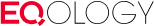Eqology logo