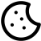 EvoElsykler logo