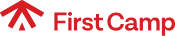 Firstcamp logo