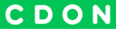 Frisktpust logo