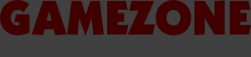 Gamezone logo