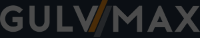 Gulvmax logo