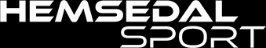 Hemsedal Sport logo