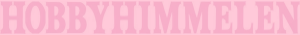 HobbyHimmelen logo