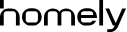 Homely logo