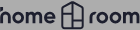 Homeroom logo