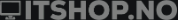 Itshop logo