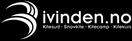 iVinden.no logo