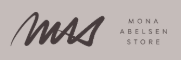 M.A.S logo