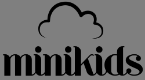 Minikids.no logo
