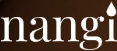 Nangi logo