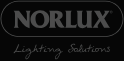 Norlux.com logo