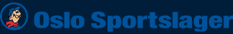 Oslo Sportslager logo