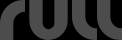 Ruller logo