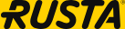 Rusta logo