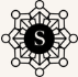 Sidserk logo