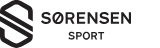 Sørensen Sport logo
