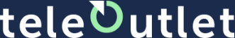 Teleoutlet logo