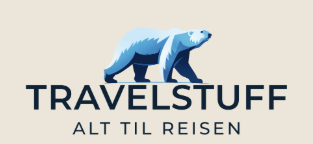Travelstuff logo