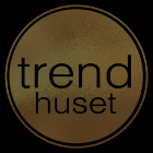Trendhuset logo