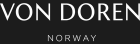 Von Doren logo